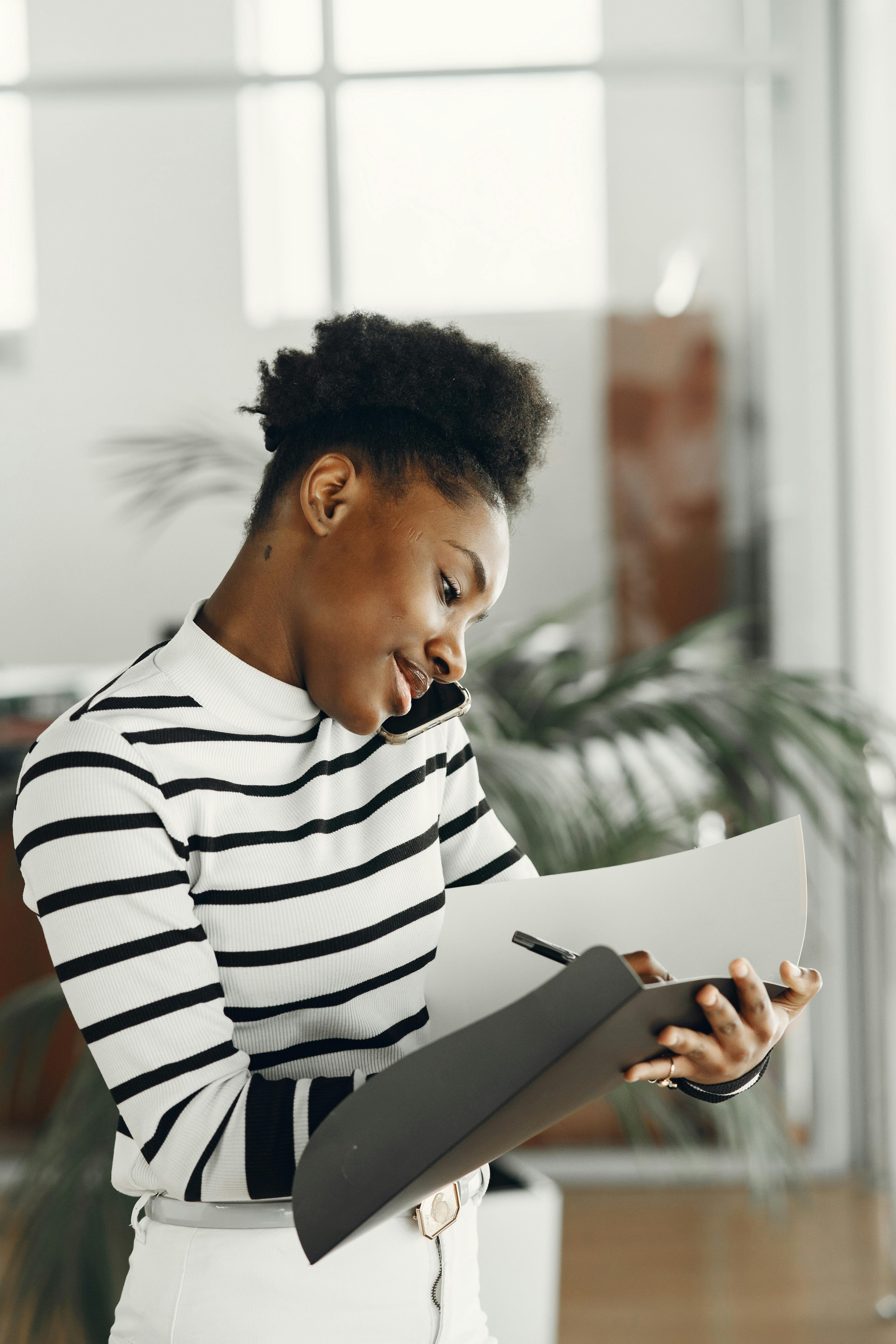 Illustration du processus de travail